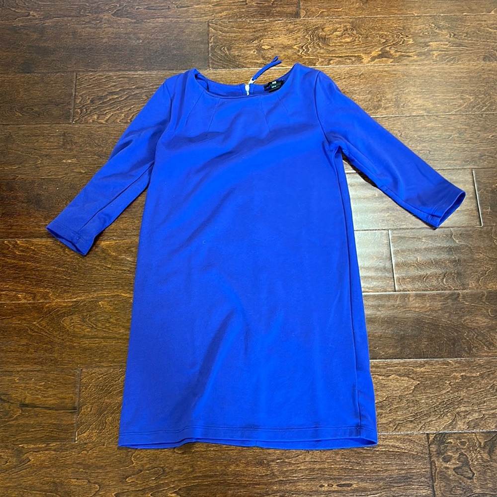 H&M Dress